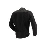 Kurtka Richa AIRSUMMER Black