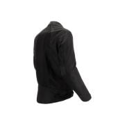 Kurtka Richa AIRSUMMER Black