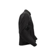 Kurtka Richa AIRSUMMER Black