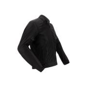 Kurtka Richa AIRSUMMER Black