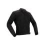 Kurtka Richa AIRSUMMER Black