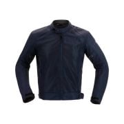 Kurtka Richa AIRSUMMER Navy