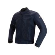 Kurtka Richa AIRSUMMER Navy