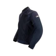Kurtka Richa AIRSUMMER Navy