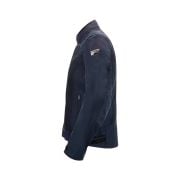 Kurtka Richa AIRSUMMER Navy