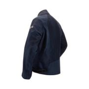 Kurtka Richa AIRSUMMER Navy