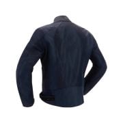 Kurtka Richa AIRSUMMER Navy