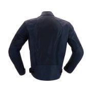 Kurtka Richa AIRSUMMER Navy
