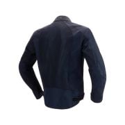 Kurtka Richa AIRSUMMER Navy