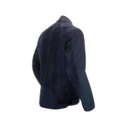 Kurtka Richa AIRSUMMER Navy