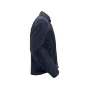 Kurtka Richa AIRSUMMER Navy