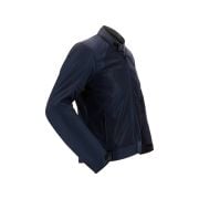 Kurtka Richa AIRSUMMER Navy
