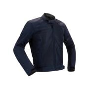 Kurtka Richa AIRSUMMER Navy