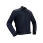 Kurtka Richa AIRSUMMER Navy