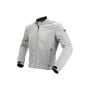 Kurtka Richa AIRSUMMER Light Grey
