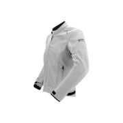 Kurtka Richa AIRSUMMER Light Grey