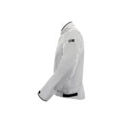 Kurtka Richa AIRSUMMER Light Grey