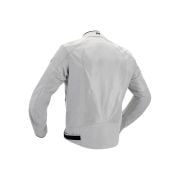Kurtka Richa AIRSUMMER Light Grey