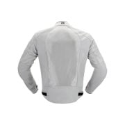Kurtka Richa AIRSUMMER Light Grey