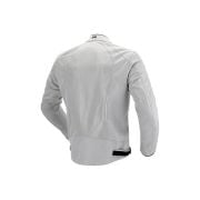 Kurtka Richa AIRSUMMER Light Grey