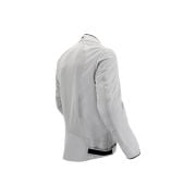 Kurtka Richa AIRSUMMER Light Grey