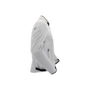 Kurtka Richa AIRSUMMER Light Grey