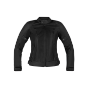 Damska kurtka Richa Airsummer Black