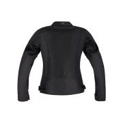 Damska kurtka Richa Airsummer Black