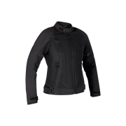 Damska kurtka Richa Airsummer Black
