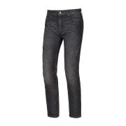 Spodnie Seca DELTA ONE Black