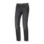 Spodnie Seca DELTA ONE Black