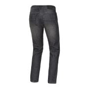 Spodnie Seca DELTA ONE Black