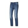 Spodnie Seca DELTA ONE Blue