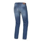 Spodnie Seca DELTA ONE Blue