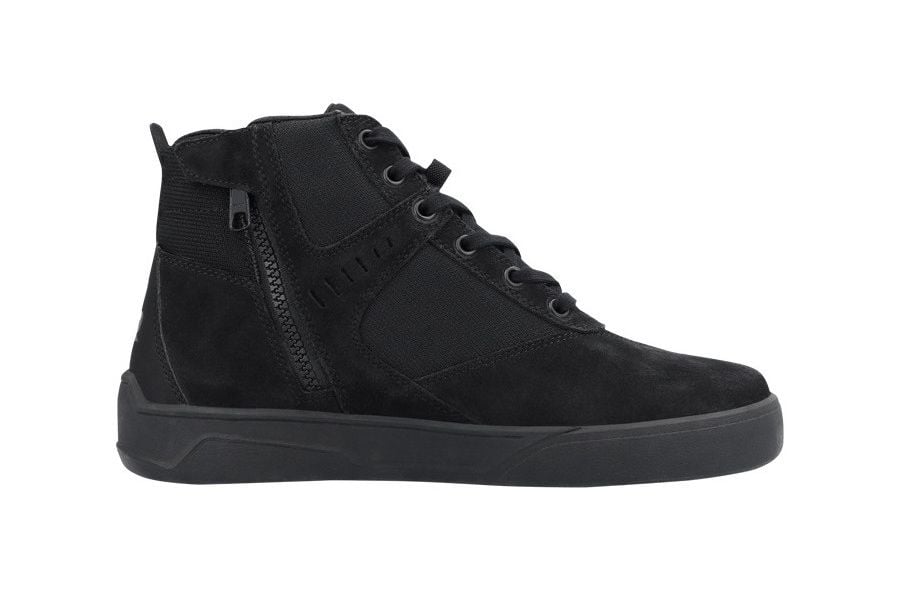 Buty Richa Douglas WP