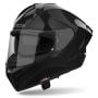 Kask Airoh Matryx Carbon Gloss