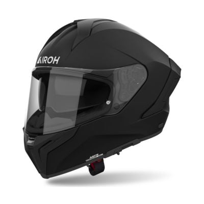 Kask Airoh Matryx