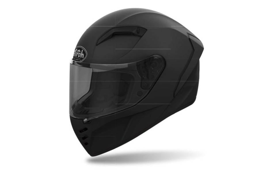 Kask Airoh Connor