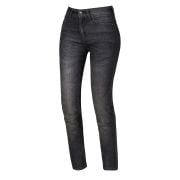 Spodnie Seca DELTA ONE Lady Black