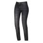 Spodnie Seca DELTA ONE Lady Black