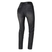 Spodnie Seca DELTA ONE Lady Black