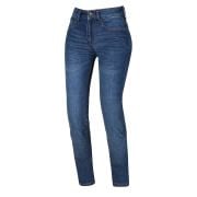 Spodnie Seca DELTA ONE Lady Blue