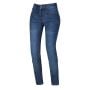 Spodnie Seca DELTA ONE Lady Blue