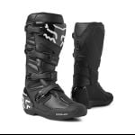 Buty FOX Comp