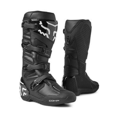 Buty FOX Comp