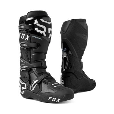 Buty Fox instinct 2.0