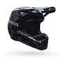 Kask Cross FOX V1 ECE 22.06 BNKR Black Camo