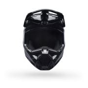 Kask Cross FOX V1 ECE 22.06 BNKR Black Camo