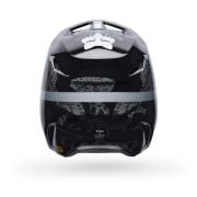 Kask Cross FOX V1 ECE 22.06 BNKR Black Camo