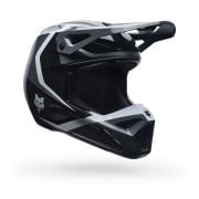 Kask Cross FOX V1 ECE 22.06 Frame Black